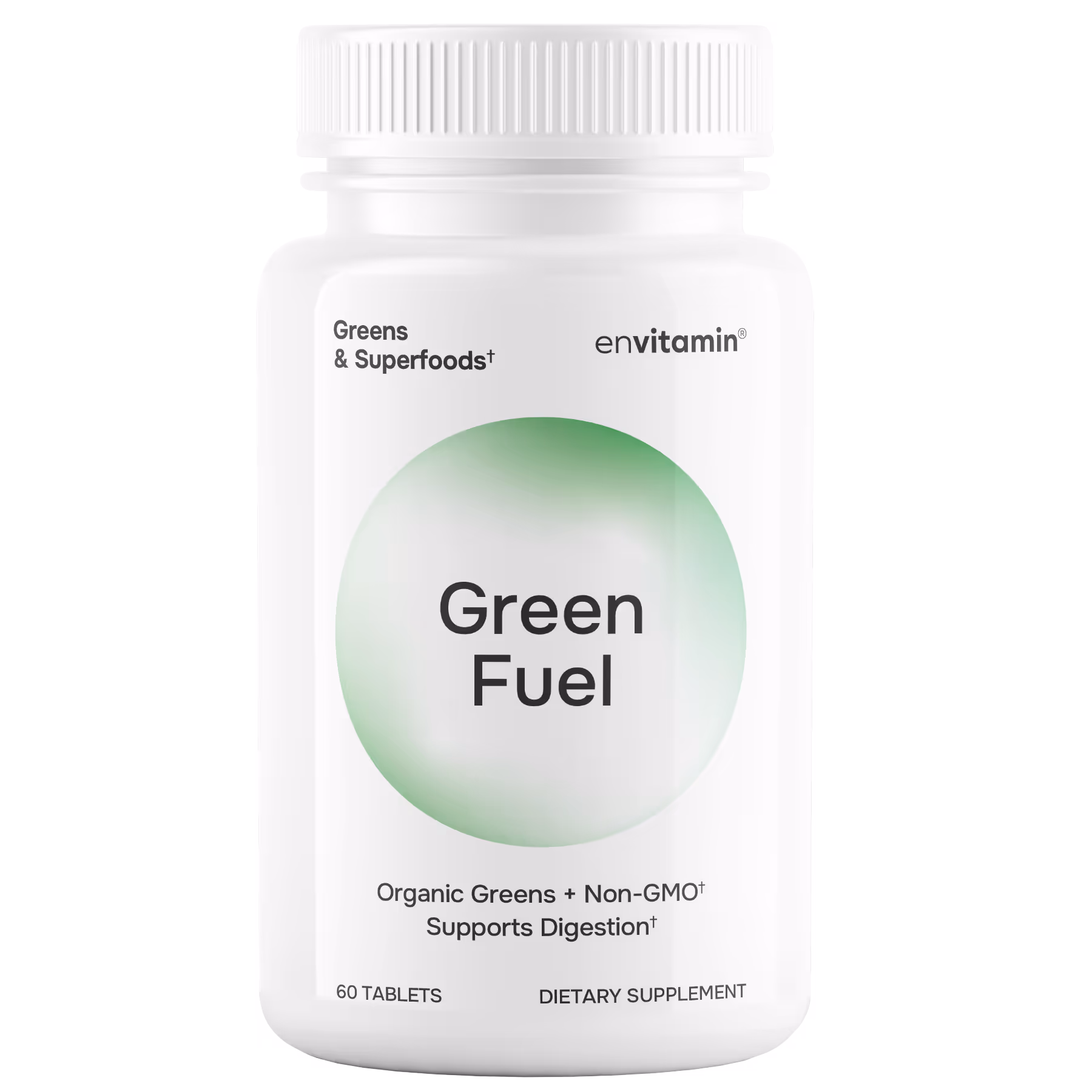 envitamin multivitamin