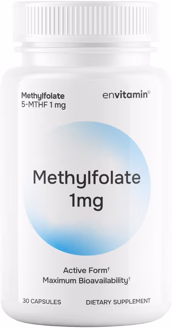 envitamin multivitamin