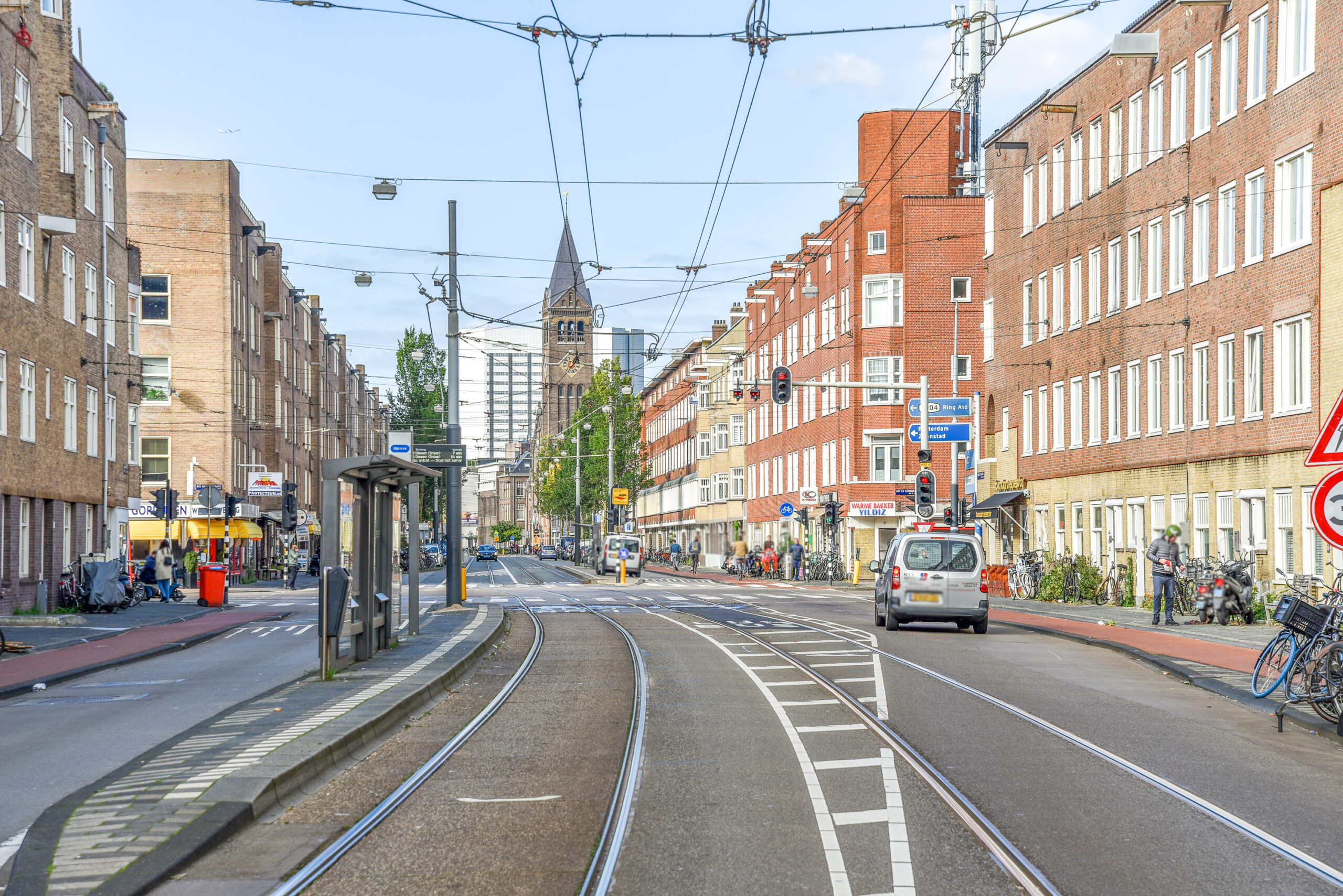 Komt jouw naam hier te staan?