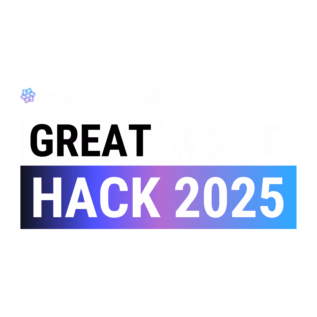 Holistic AI x UCL AI Society Hackathon