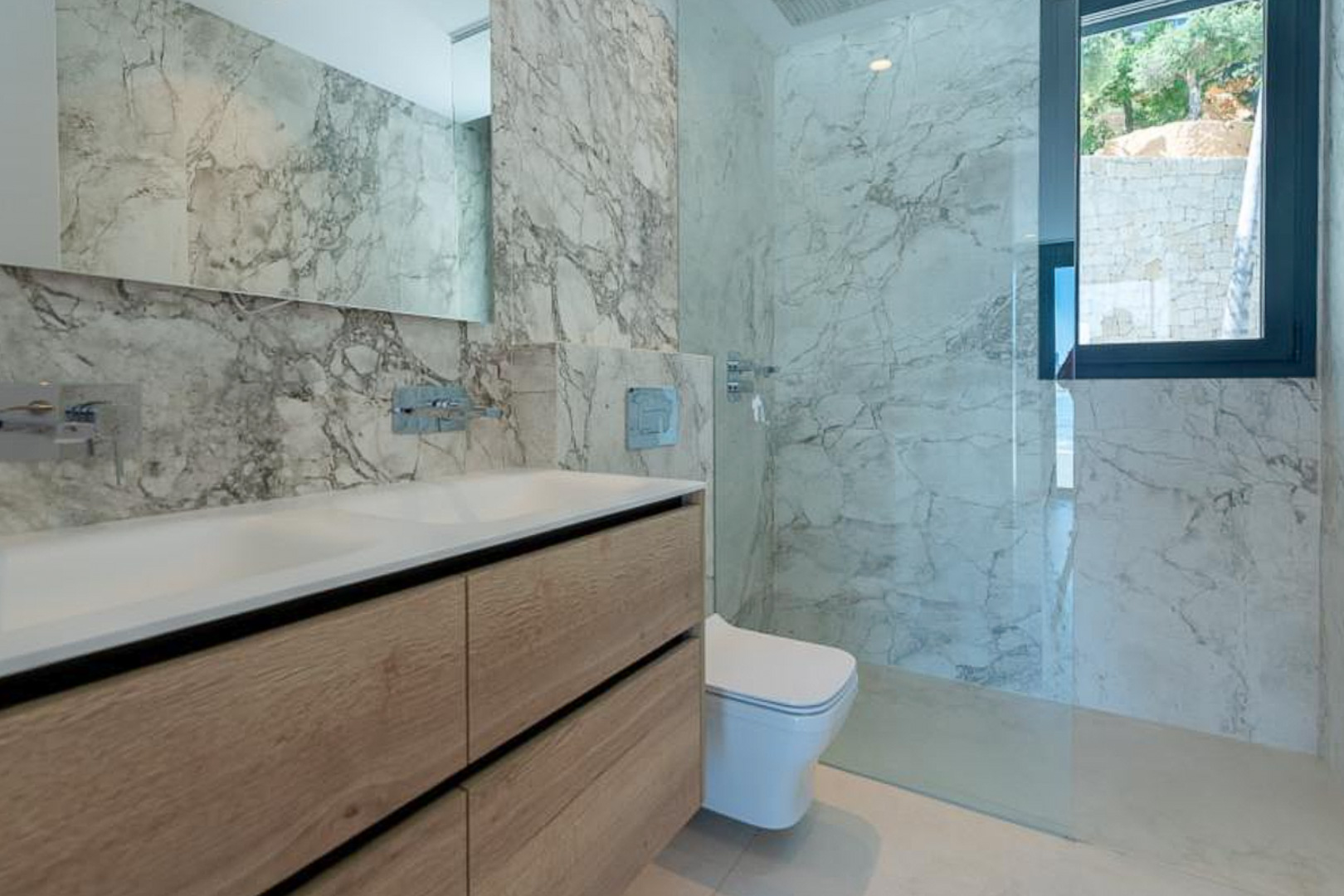 Apartment, Benidorm - 3 bedroom