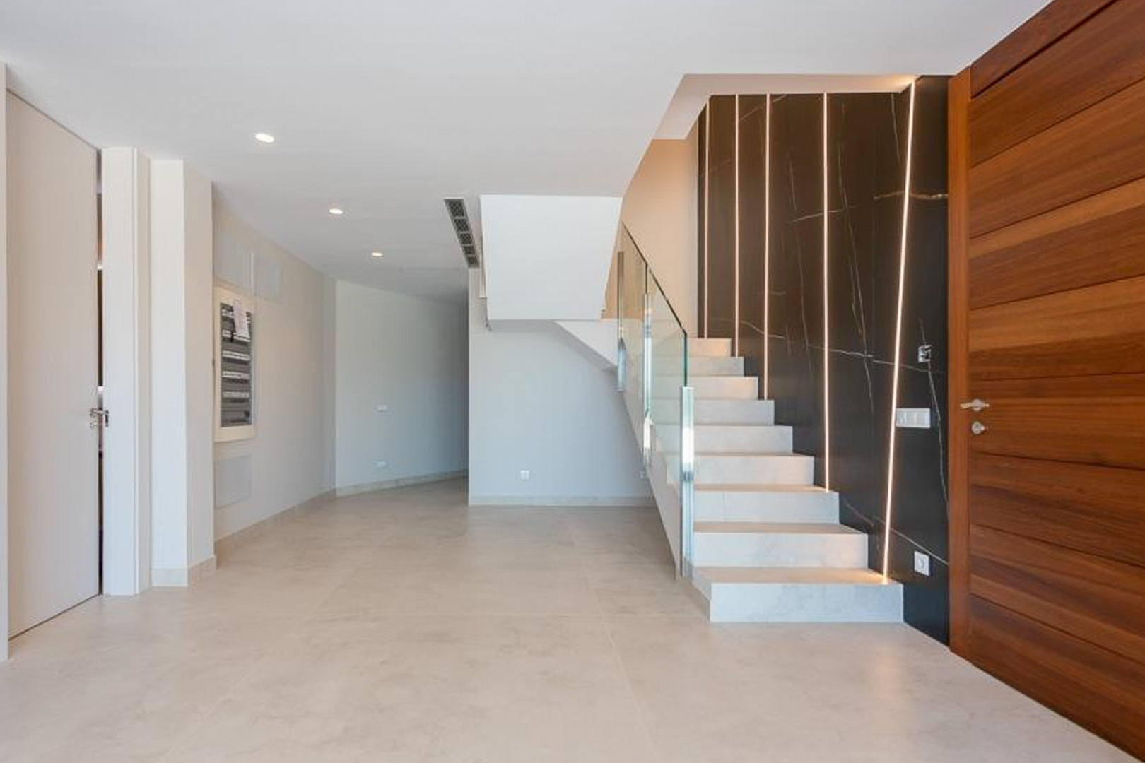 Apartment, Benidorm - 3 bedroom