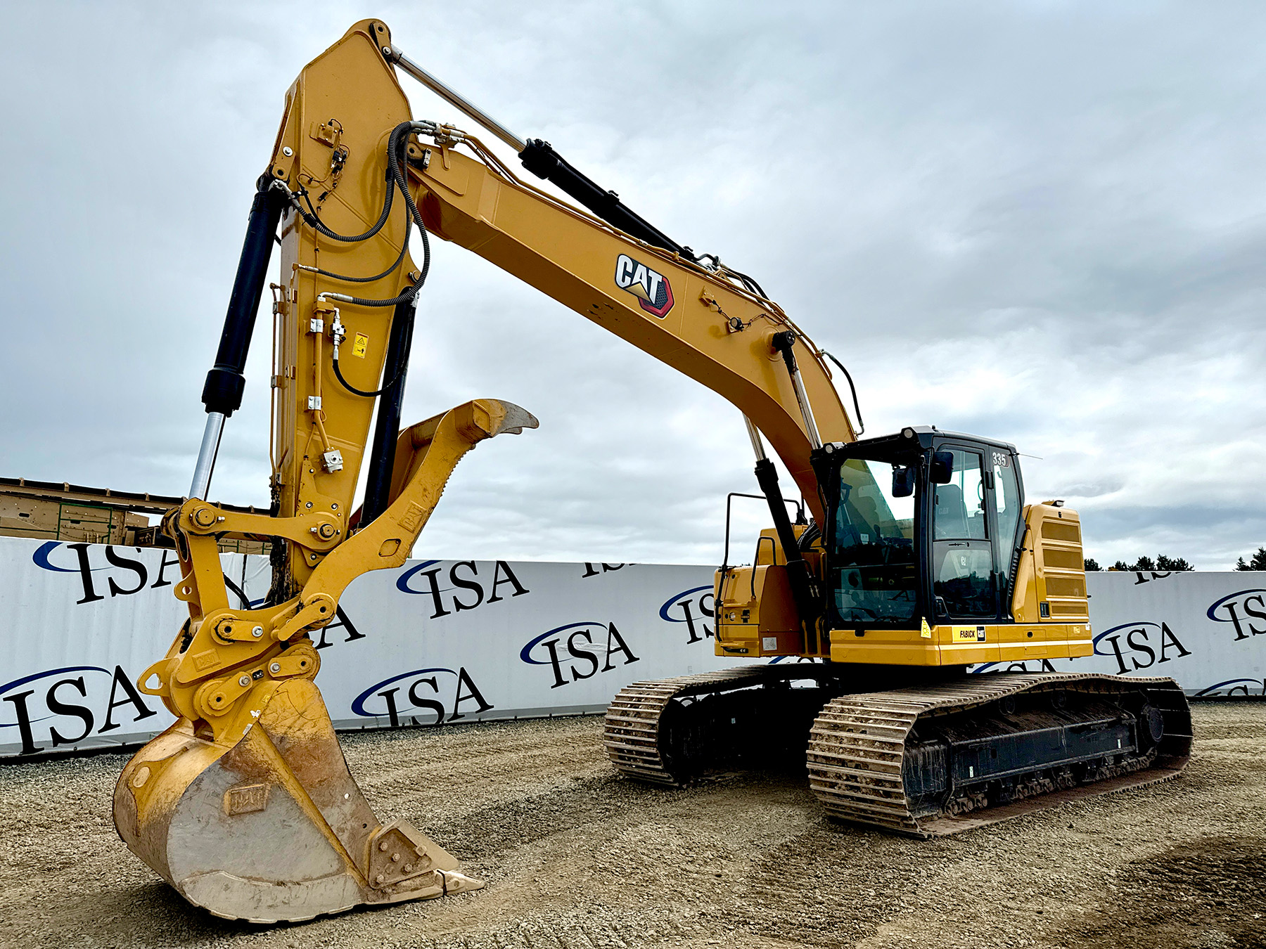 Auction Image