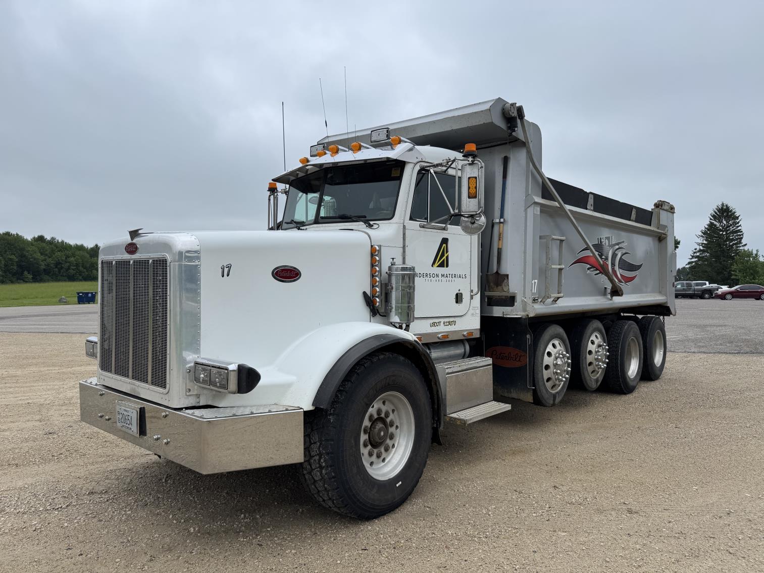 Auction Image