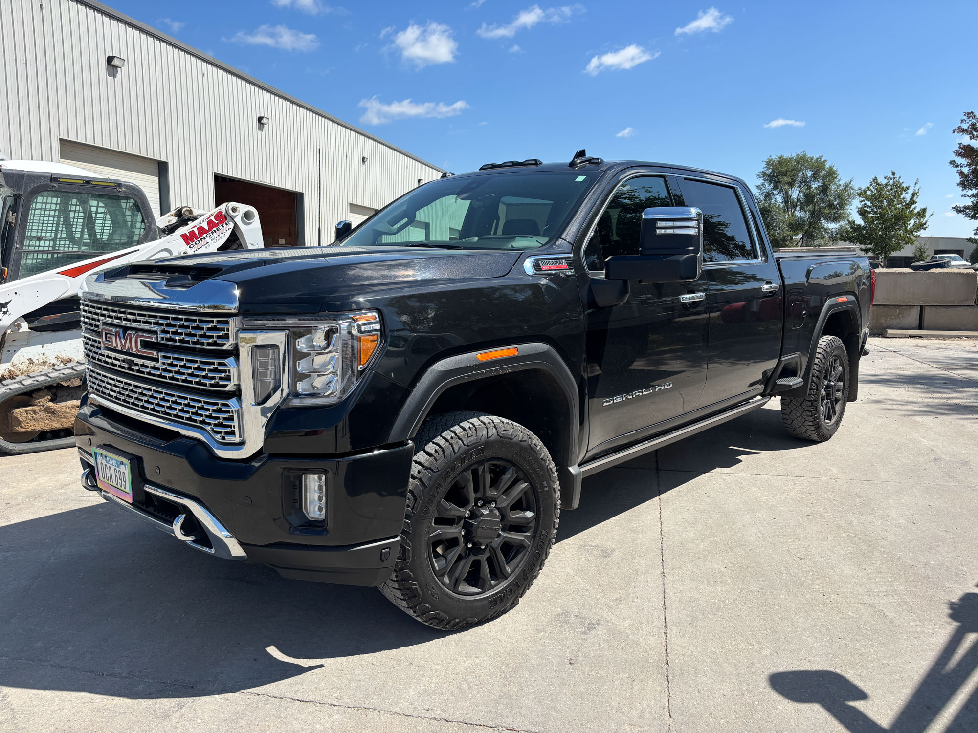 Auction Image