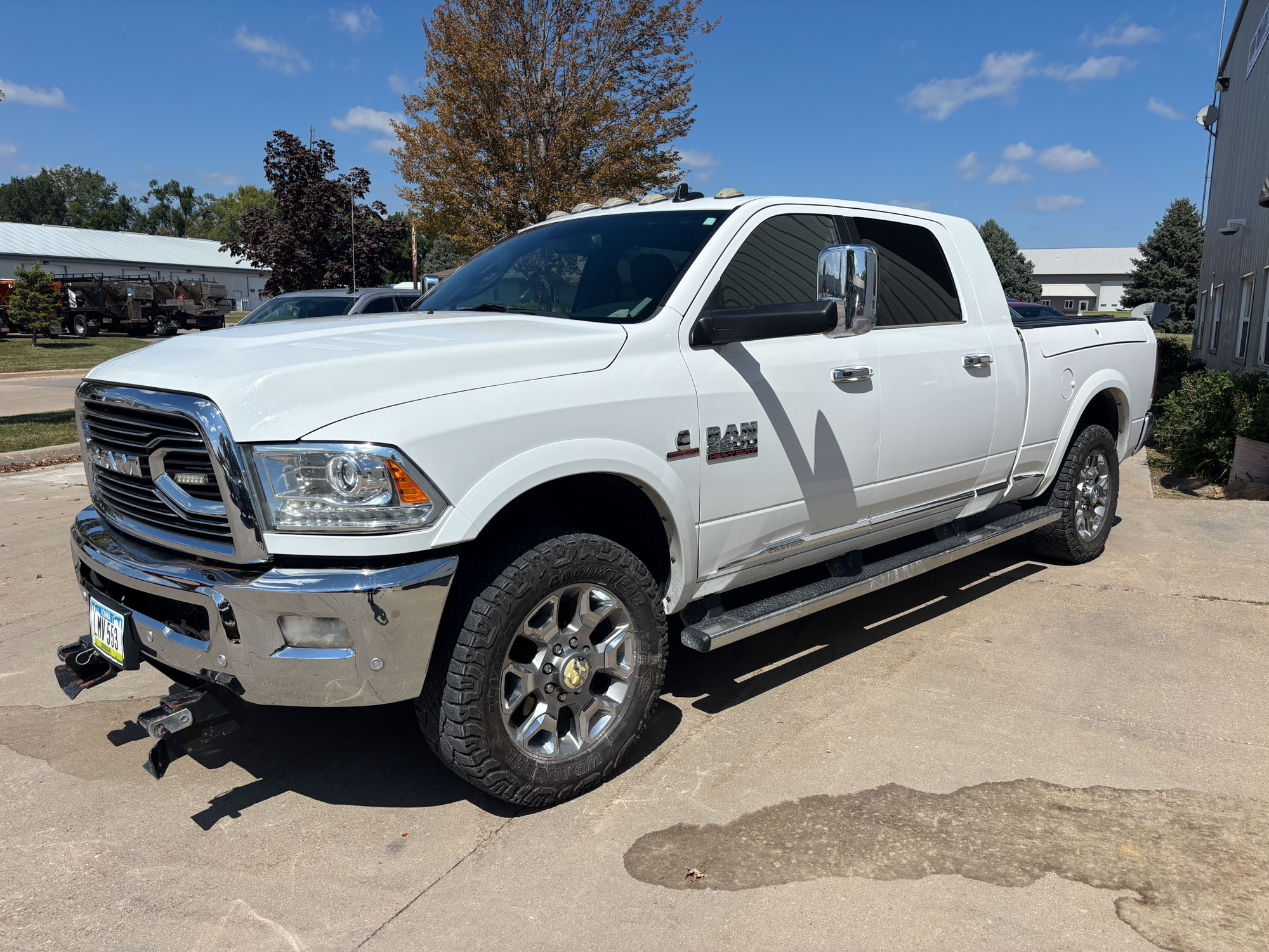 Auction Image