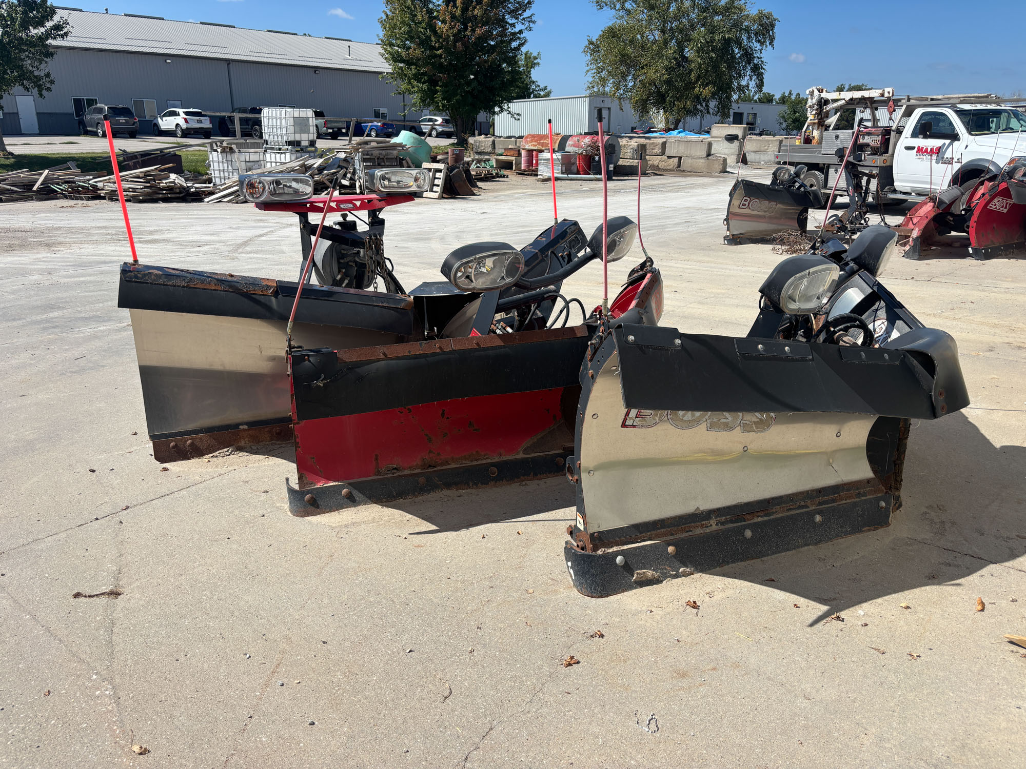 Auction Image