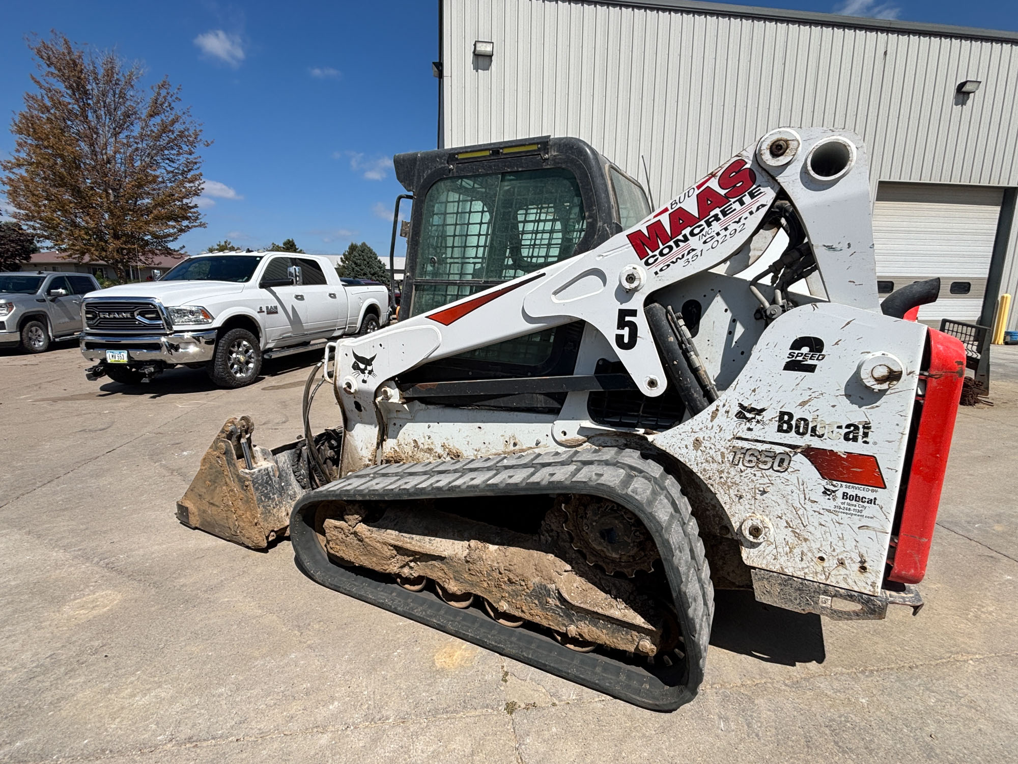 Auction Image