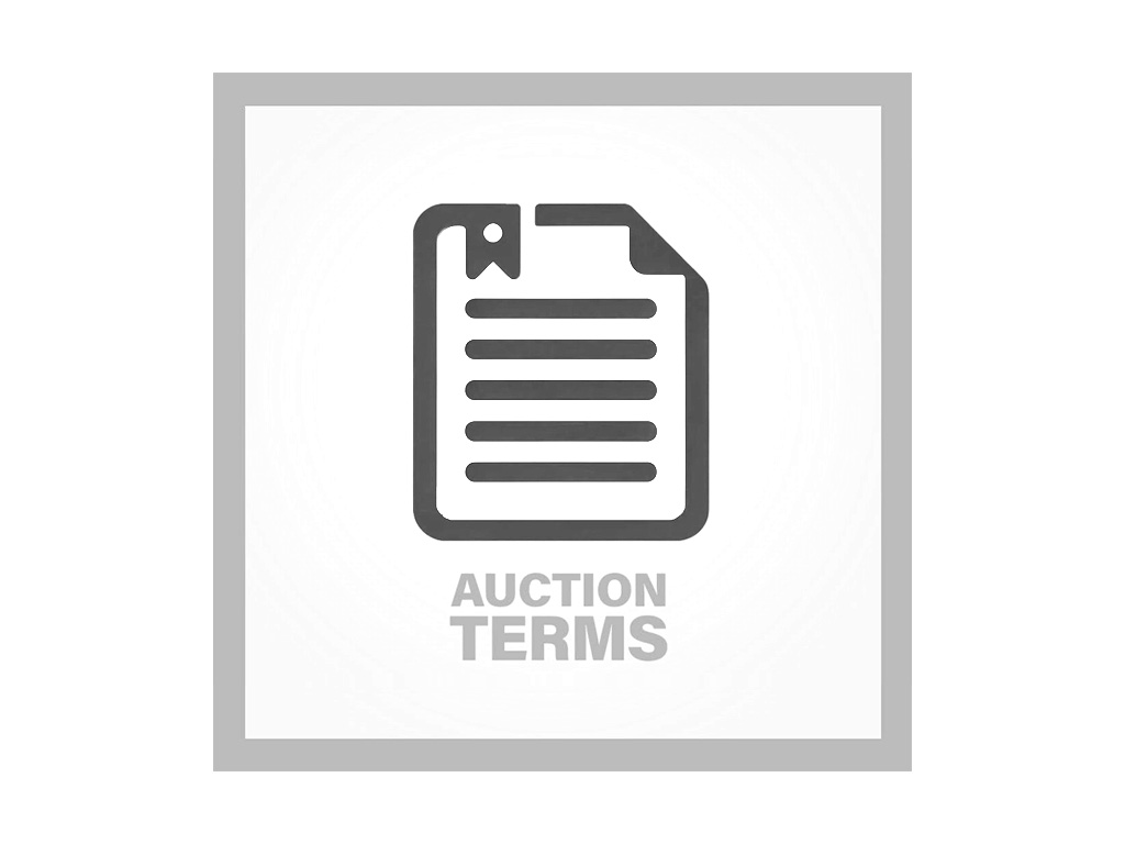 Auction Image