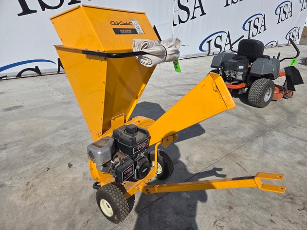 Auction Image
