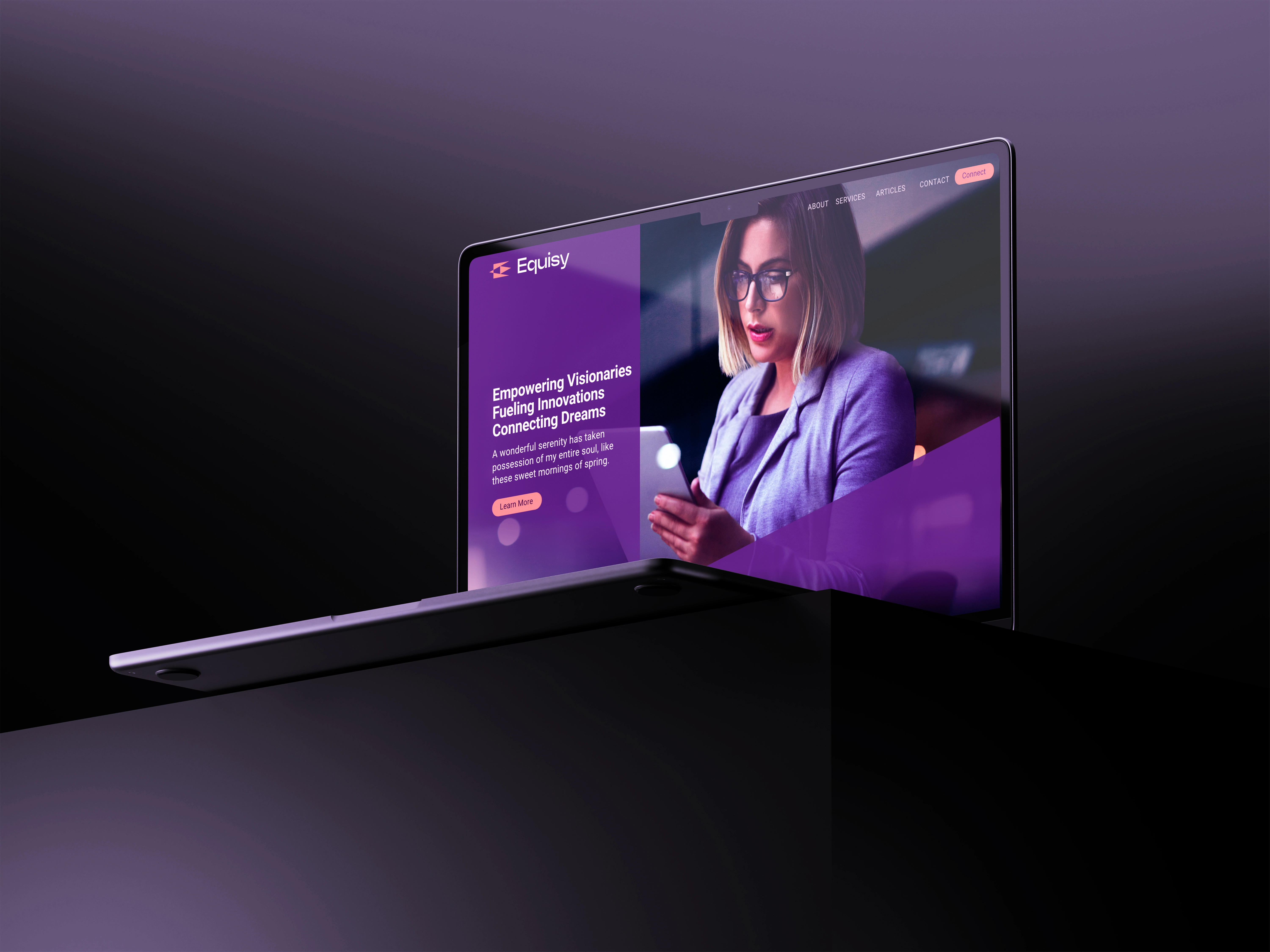 Case study Hero Image
