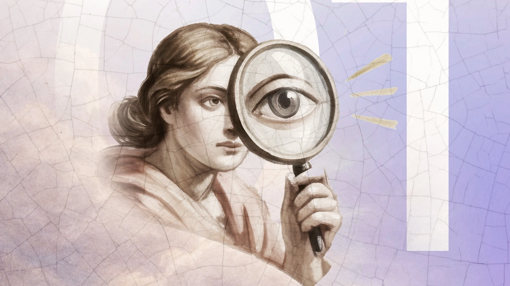 Clarity now outperforms volume.