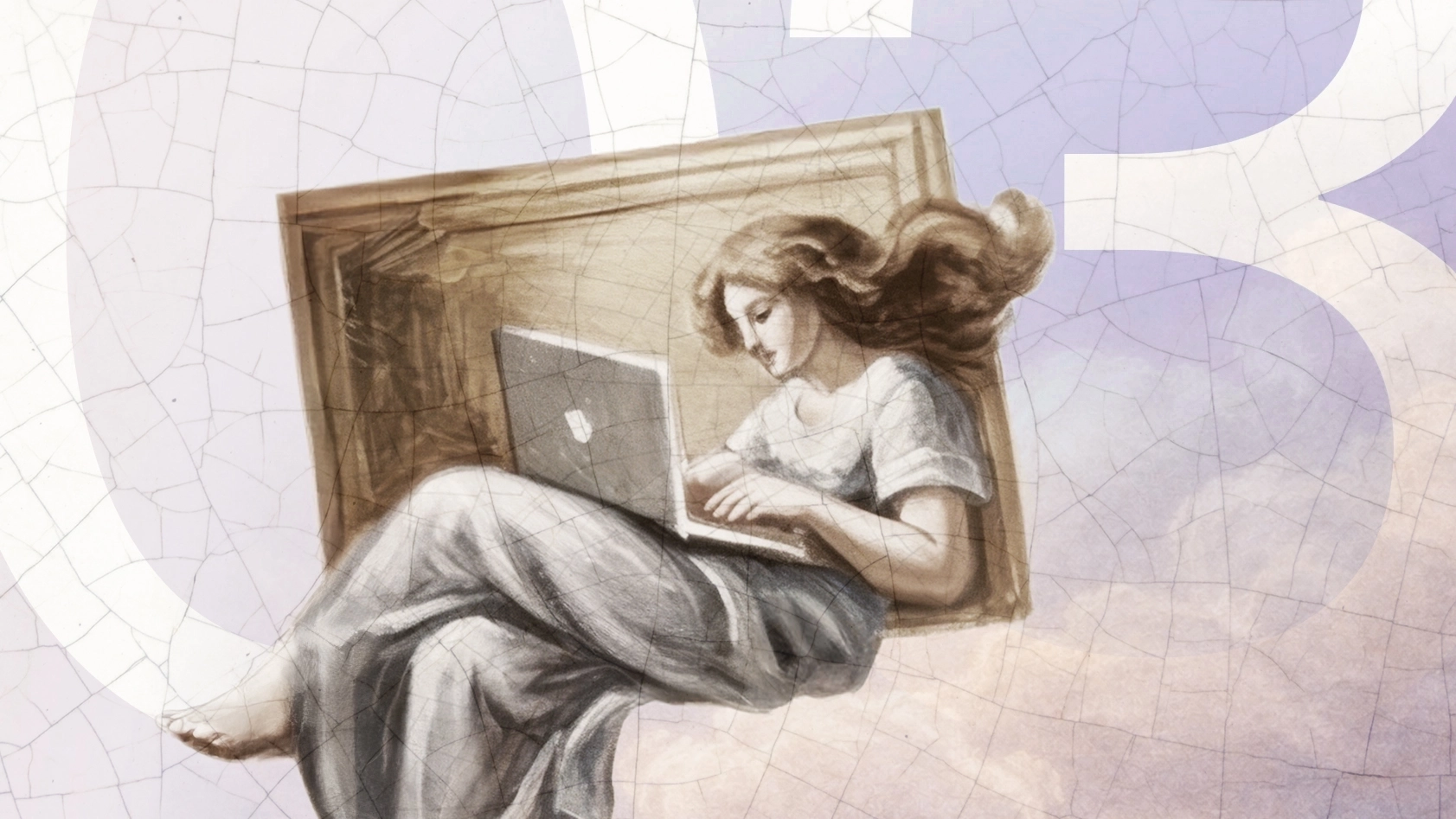 Brand is an operating system.