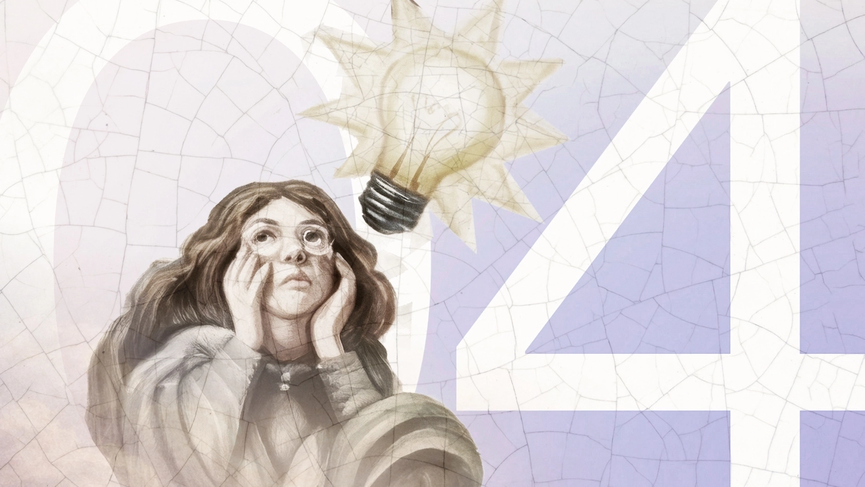 The rise of meaning over marketing