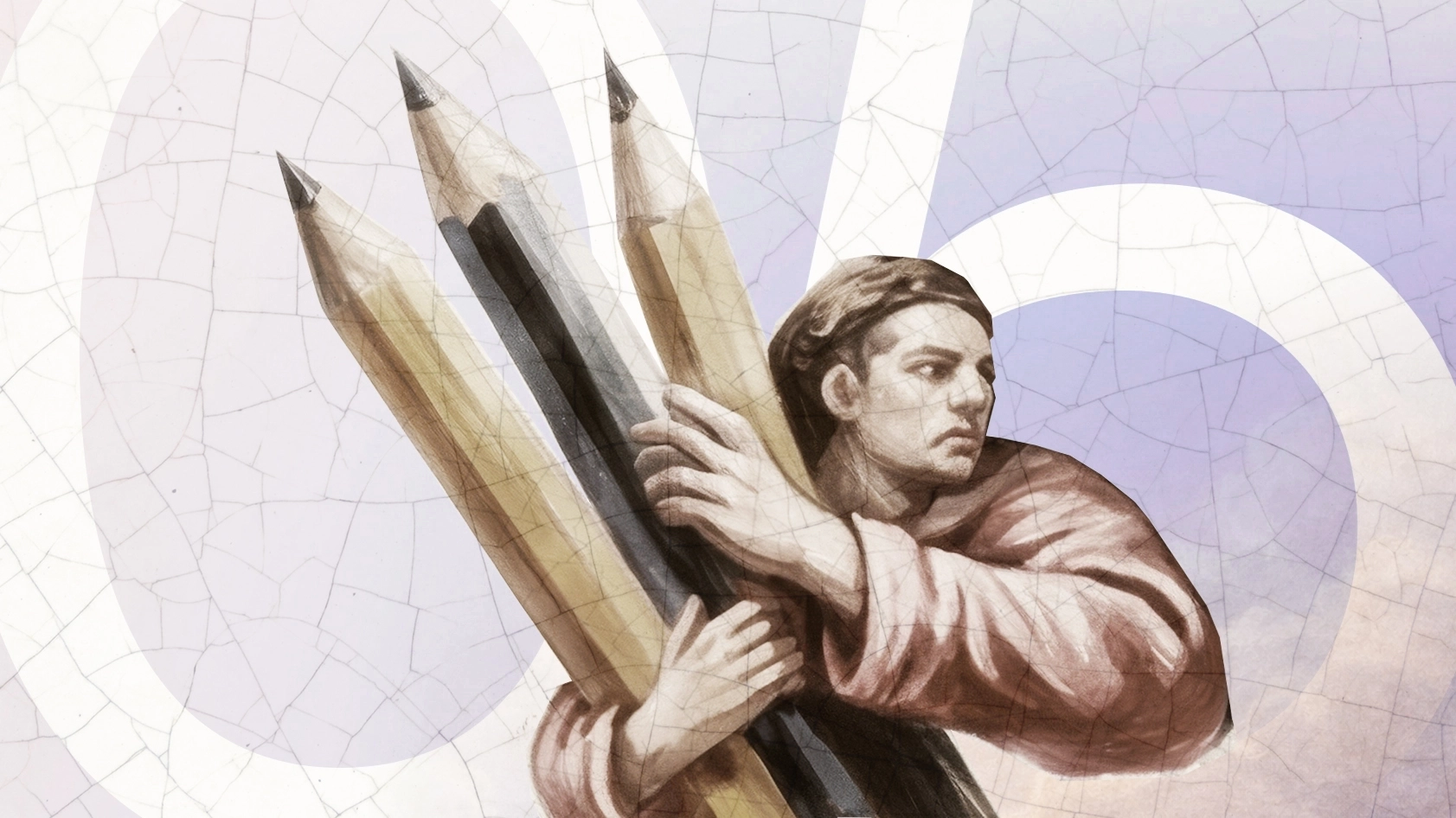 Design gets strategic again