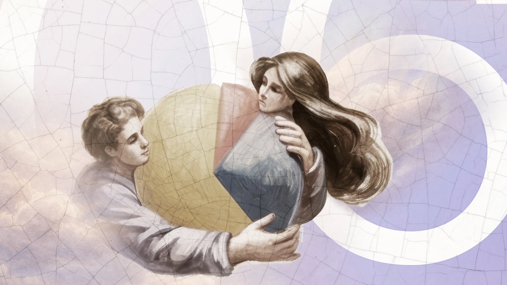 Why brands win through integration, not execution in silos