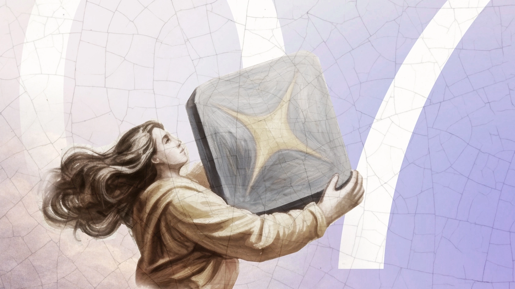 Why automation amplifies clarity and exposes weak strategy