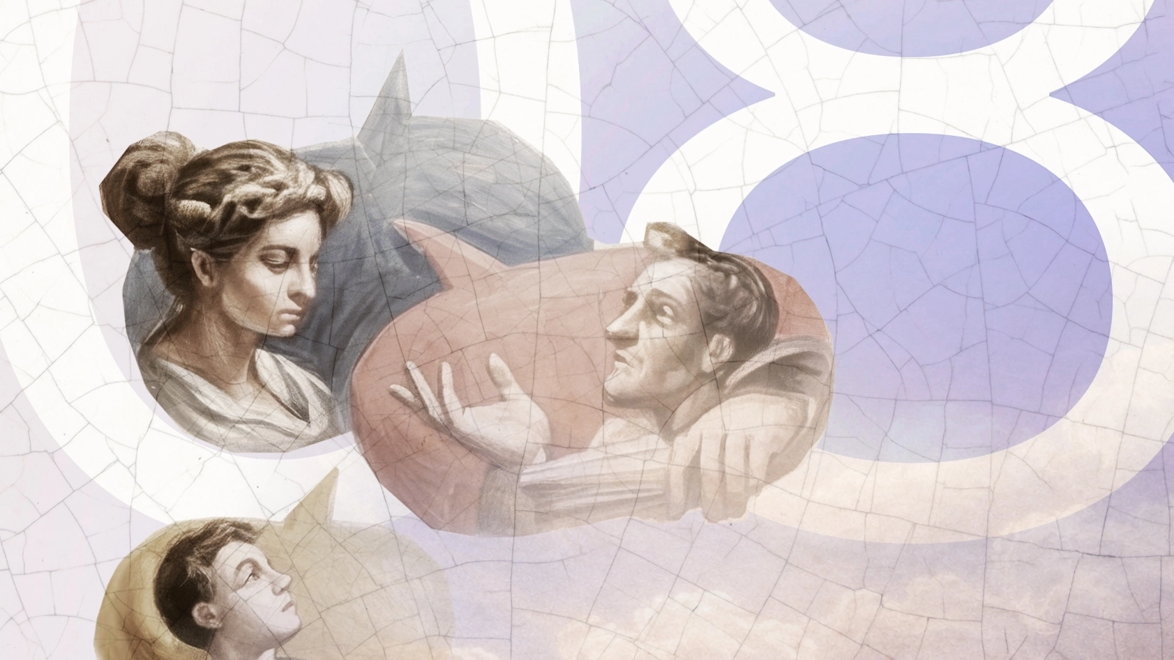 Why participation is replacing reach as the growth engine