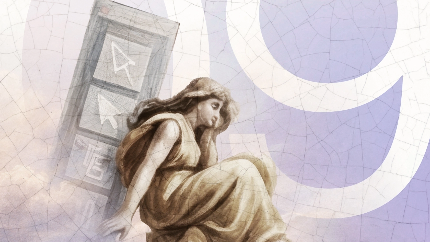 Why the fastest brands choose less, not more