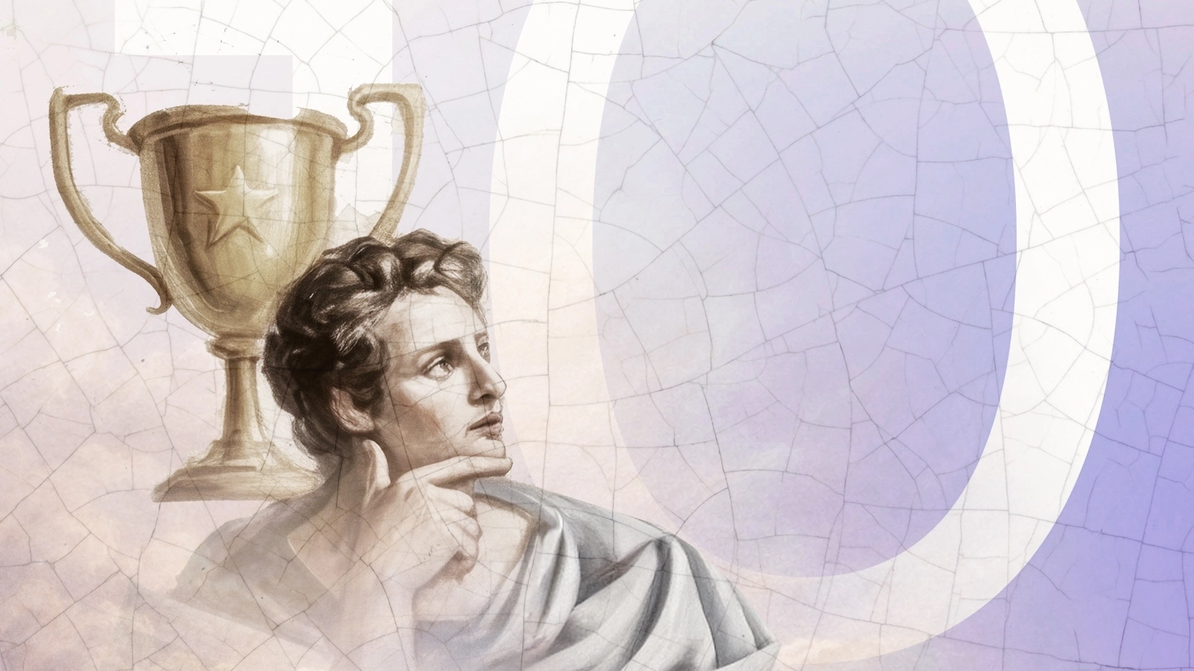 What founders must unlearn