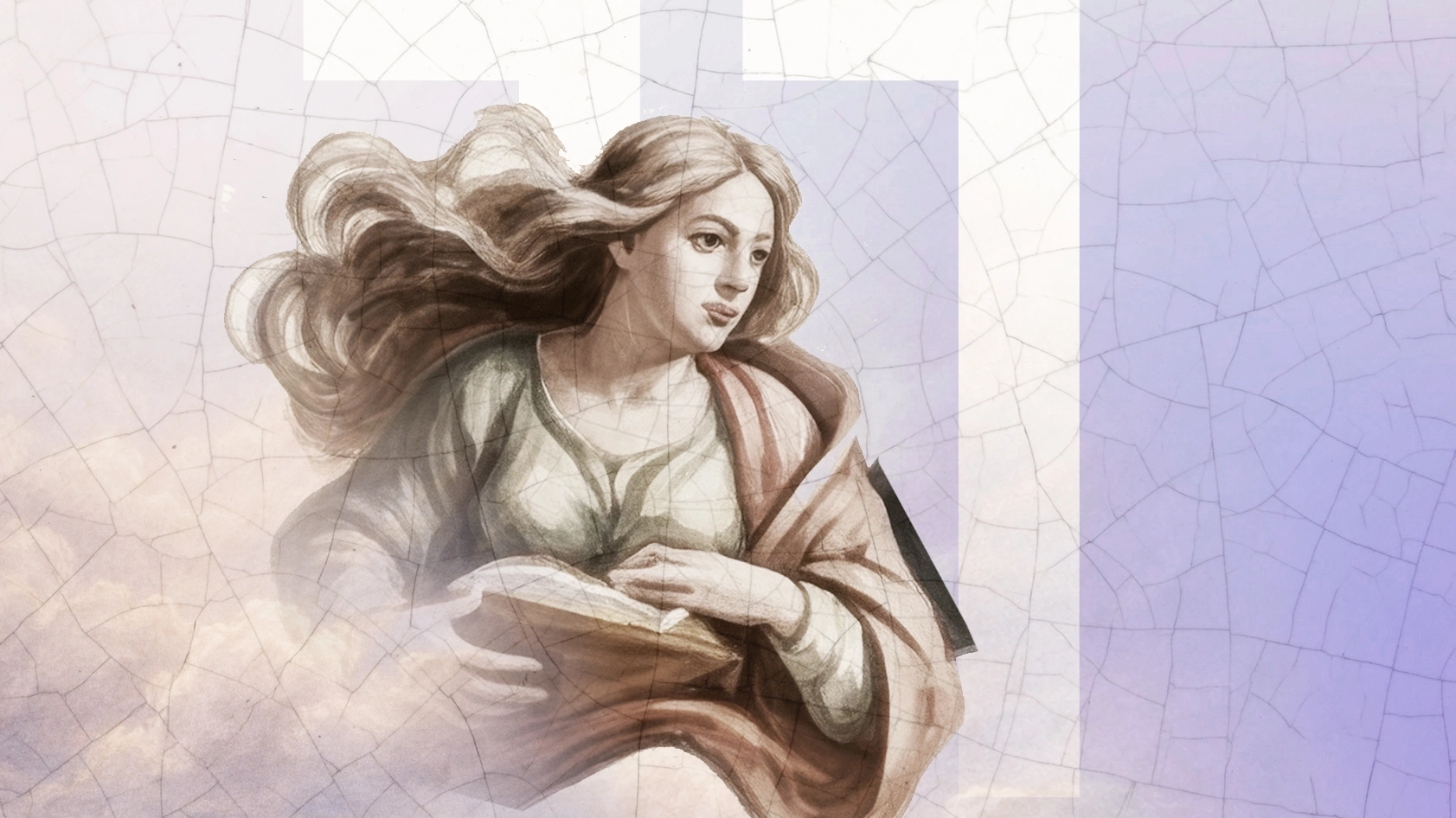 What brands that win do differently