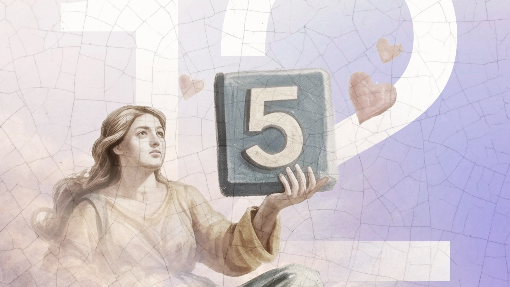 What will disappear, what becomes table stakes, and what will define leaders