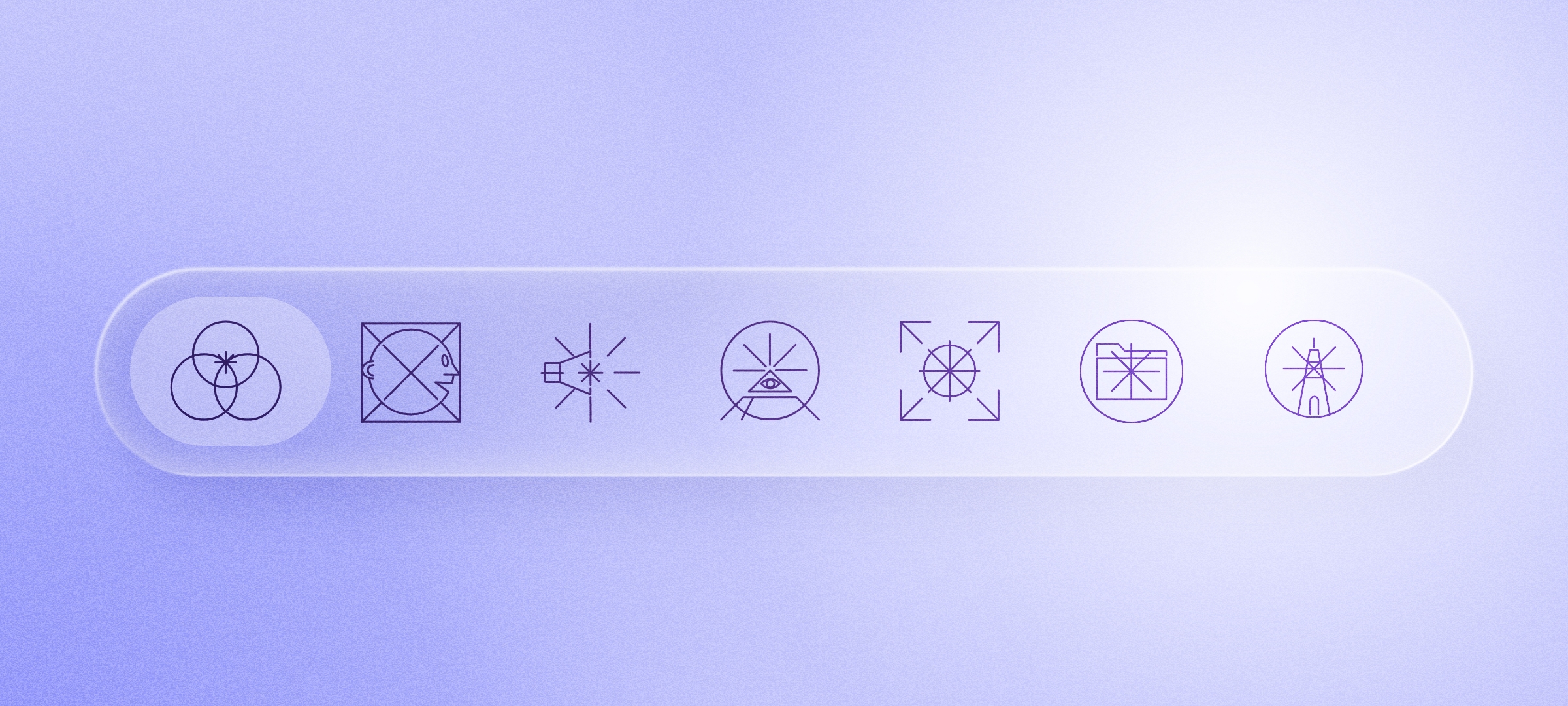 The 7 step inside-out system at Punch