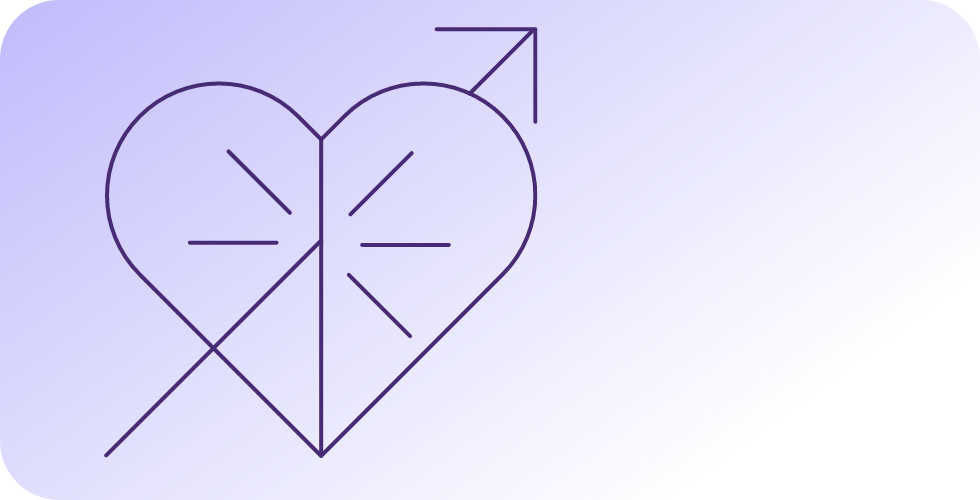 step 2:  Reasons to Believe