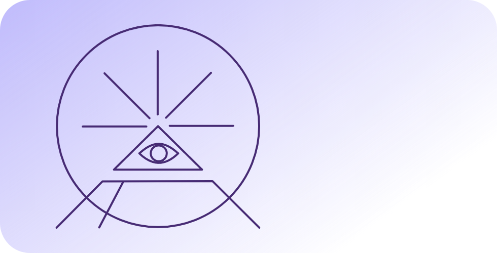 Step 04 : The positioning statement