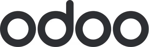 Odoo