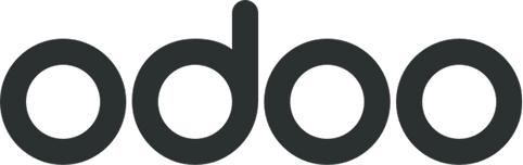 Odoo