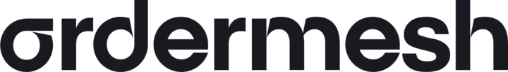 Ordermesh