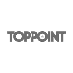 Toppoint