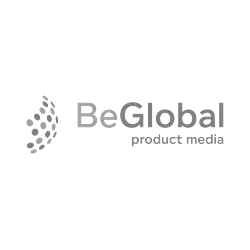 BeGlobal