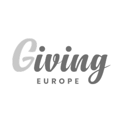 Giving Europe