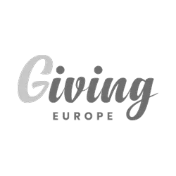 Giving Europe