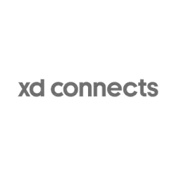 XD Connects