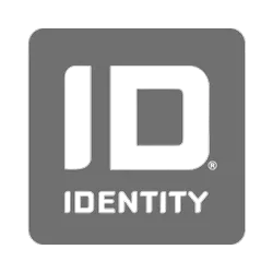 ID Identity