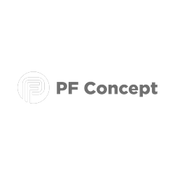 PF Concept