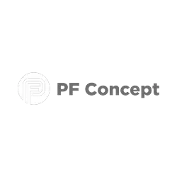 PF Concept