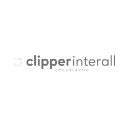 Clipper Interall
