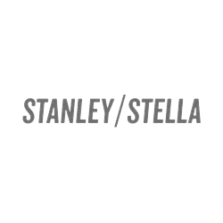 Stanley/Stella