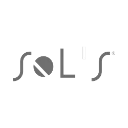 Sol's