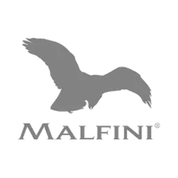 Malfini