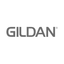 Gildan