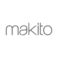 Makito