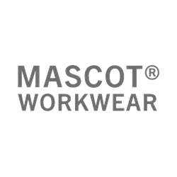 Mascot