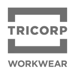 Tricorp