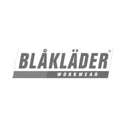 Blåkläder