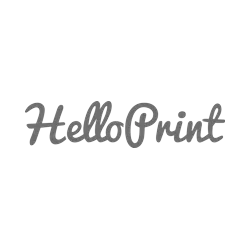 Helloprint